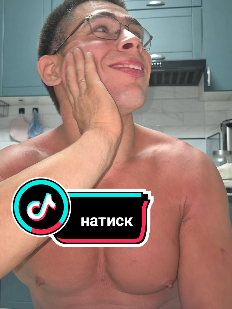 @Аркадий Прокопьев