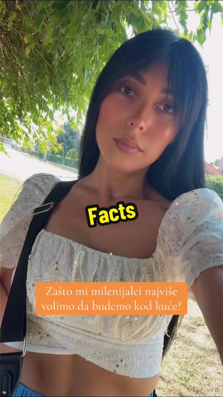 @marijararija