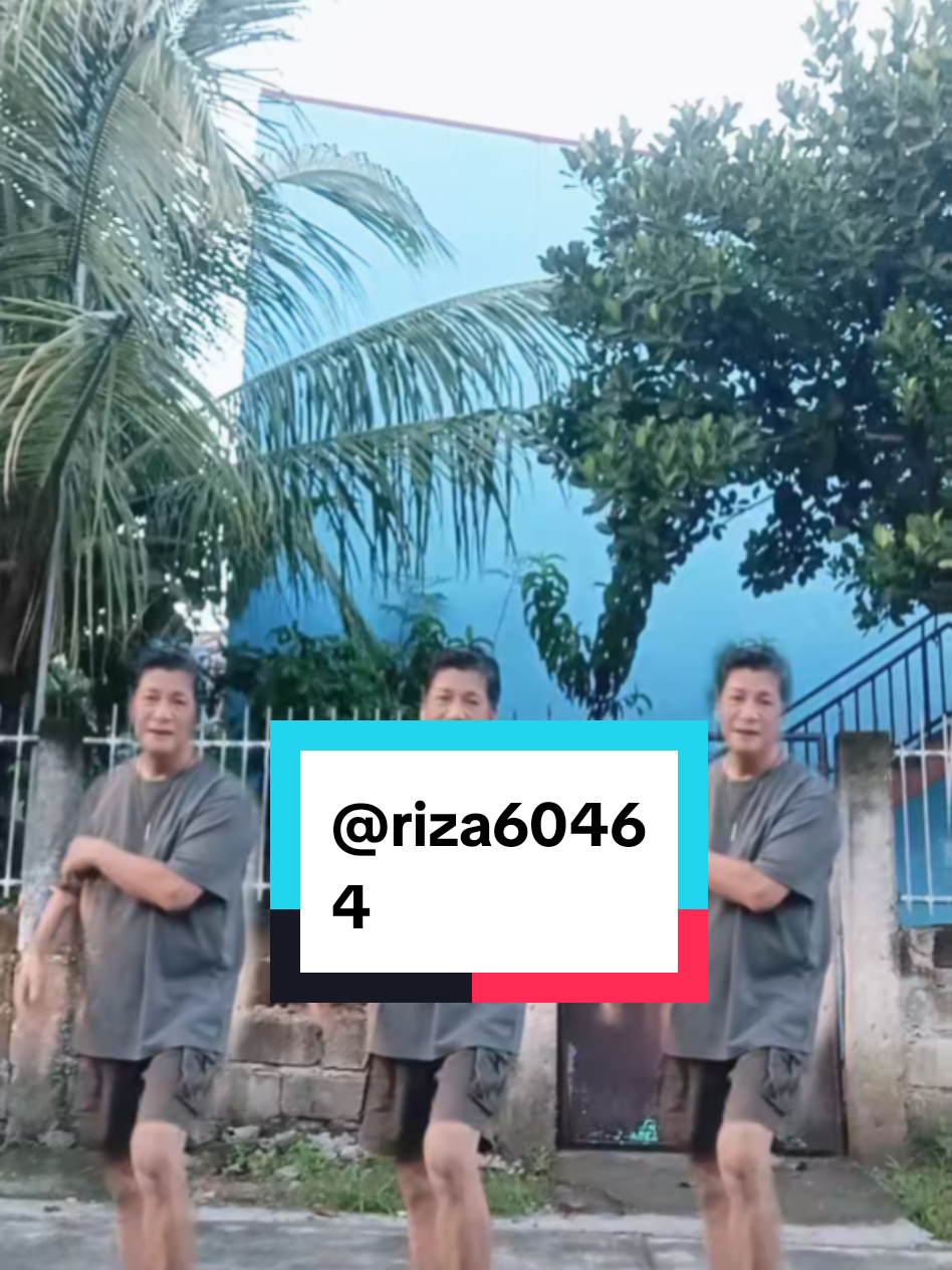 @ghie_andaya26