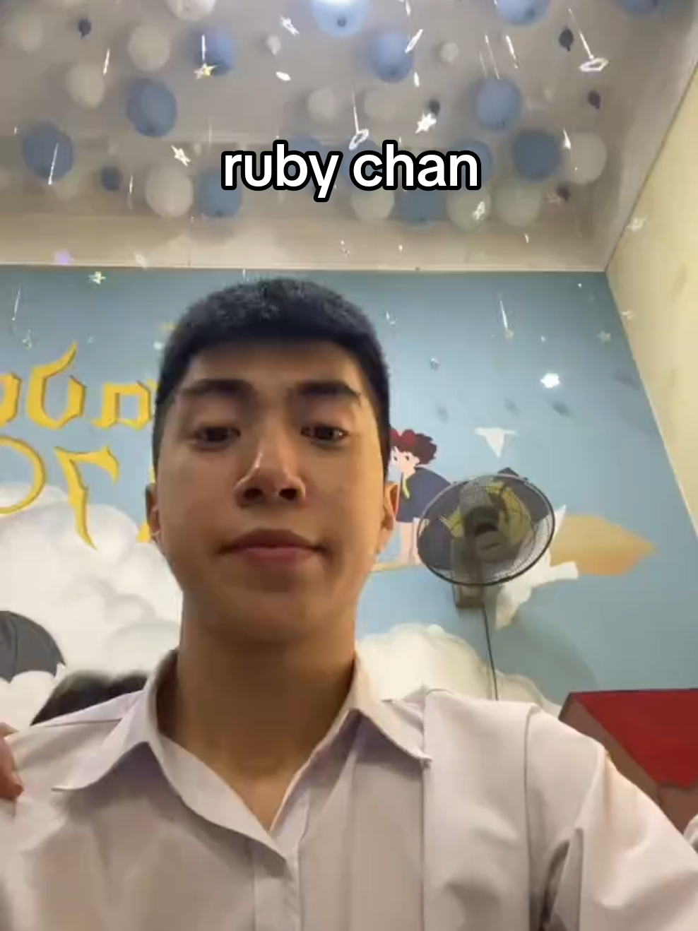 @thọ