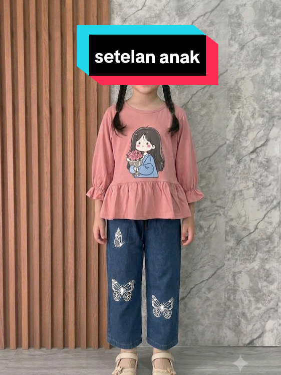 @Suci Ramadhani24