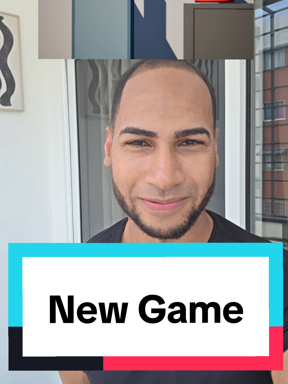@dogame