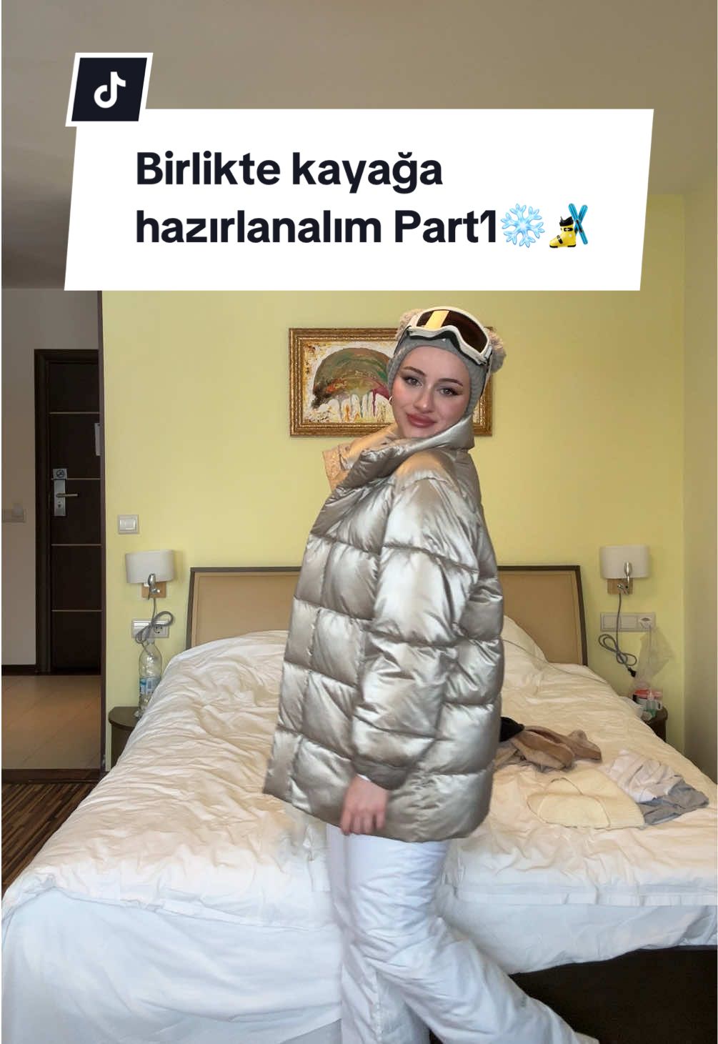 @Beyzi