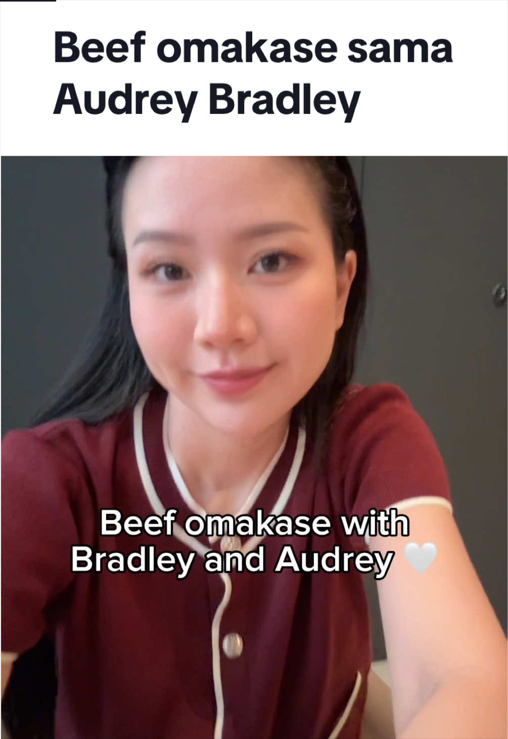 @Agnes Jennifer