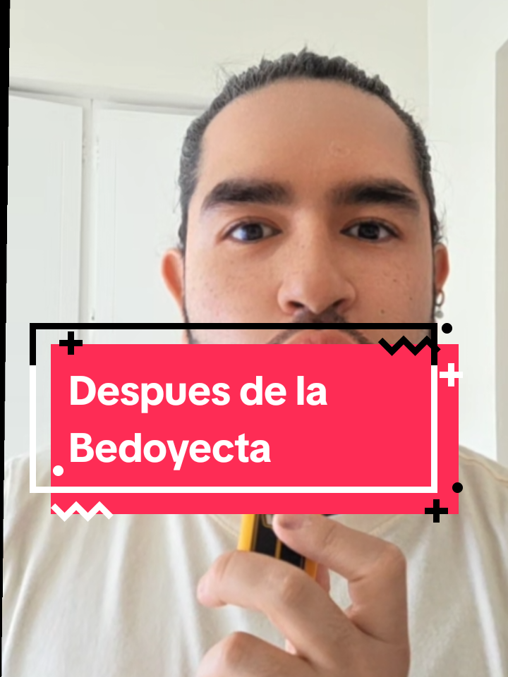 @Oliver Del Zar