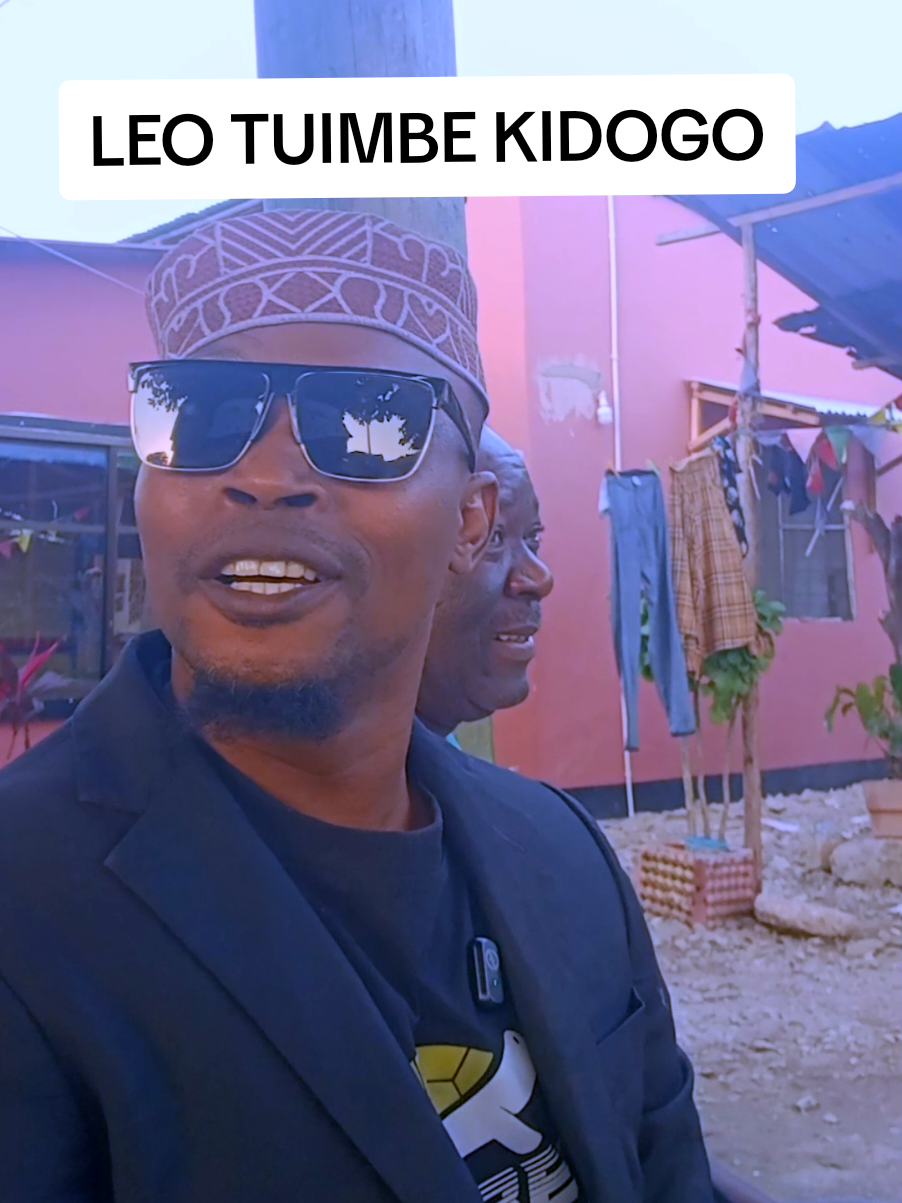 @DirectorMkubwa(bobo)