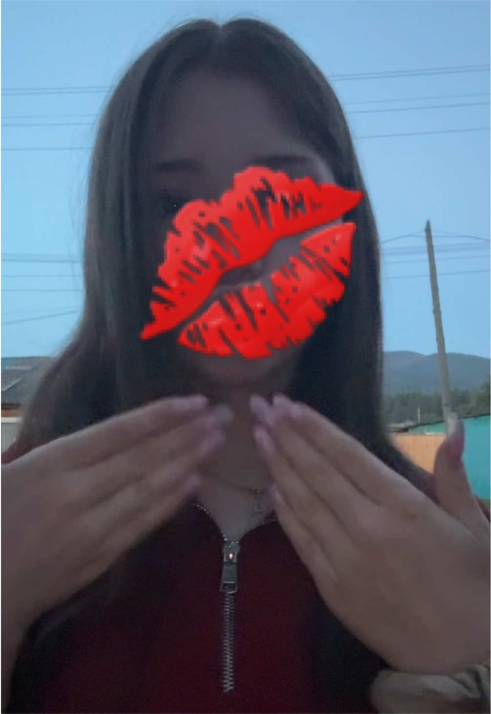 @анечкаа савицкая