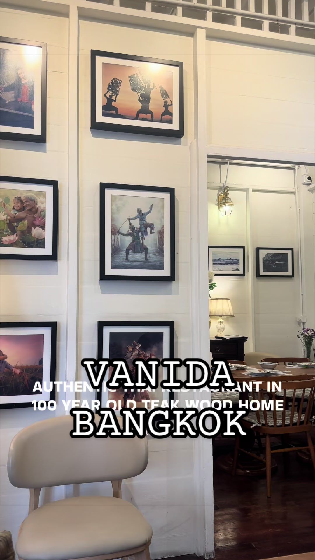 @VARIHUNGRY | วาริหิวมาก