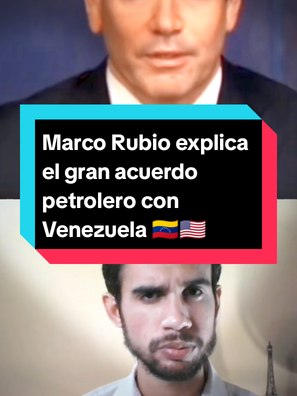 @noticias tnss
