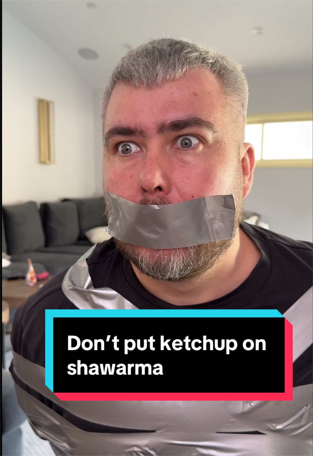 @Shelby’s Canada