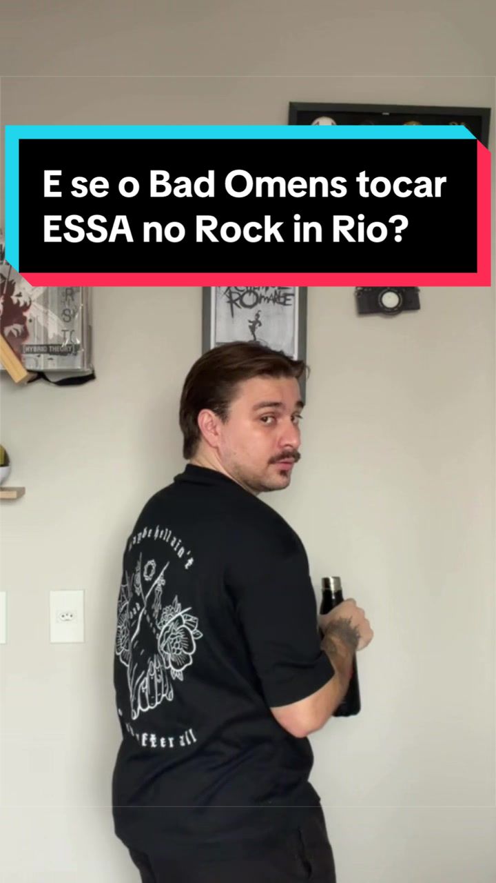 @Felipe Ponte