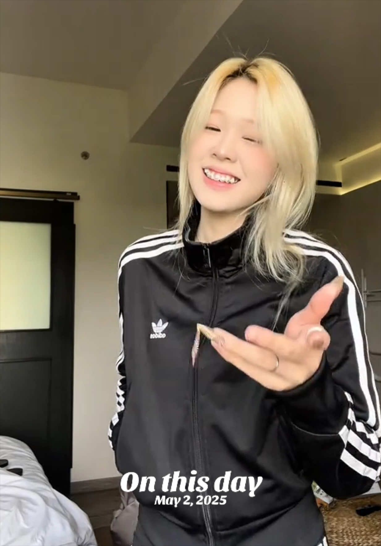 @kennylkmn 케니