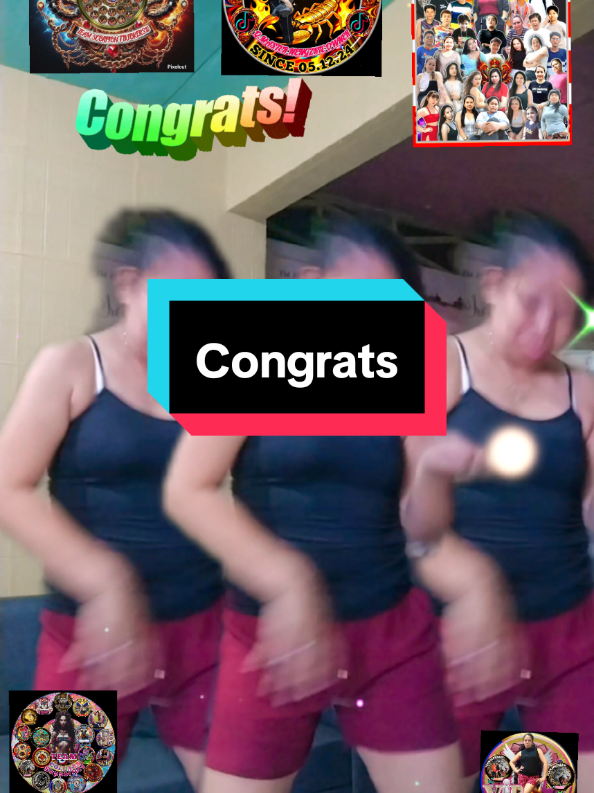 @Tleopard31_CofdrLadymasterEula