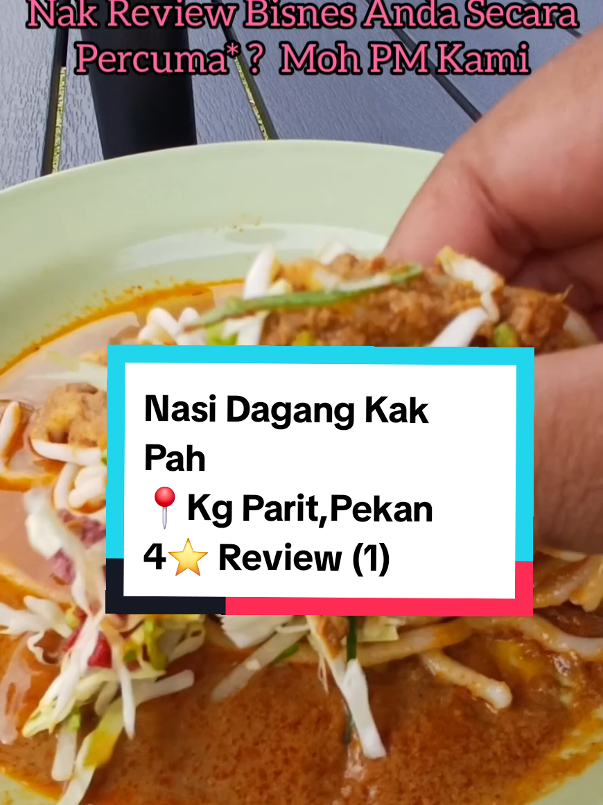 @Hafidz|Review/Travel/Food|