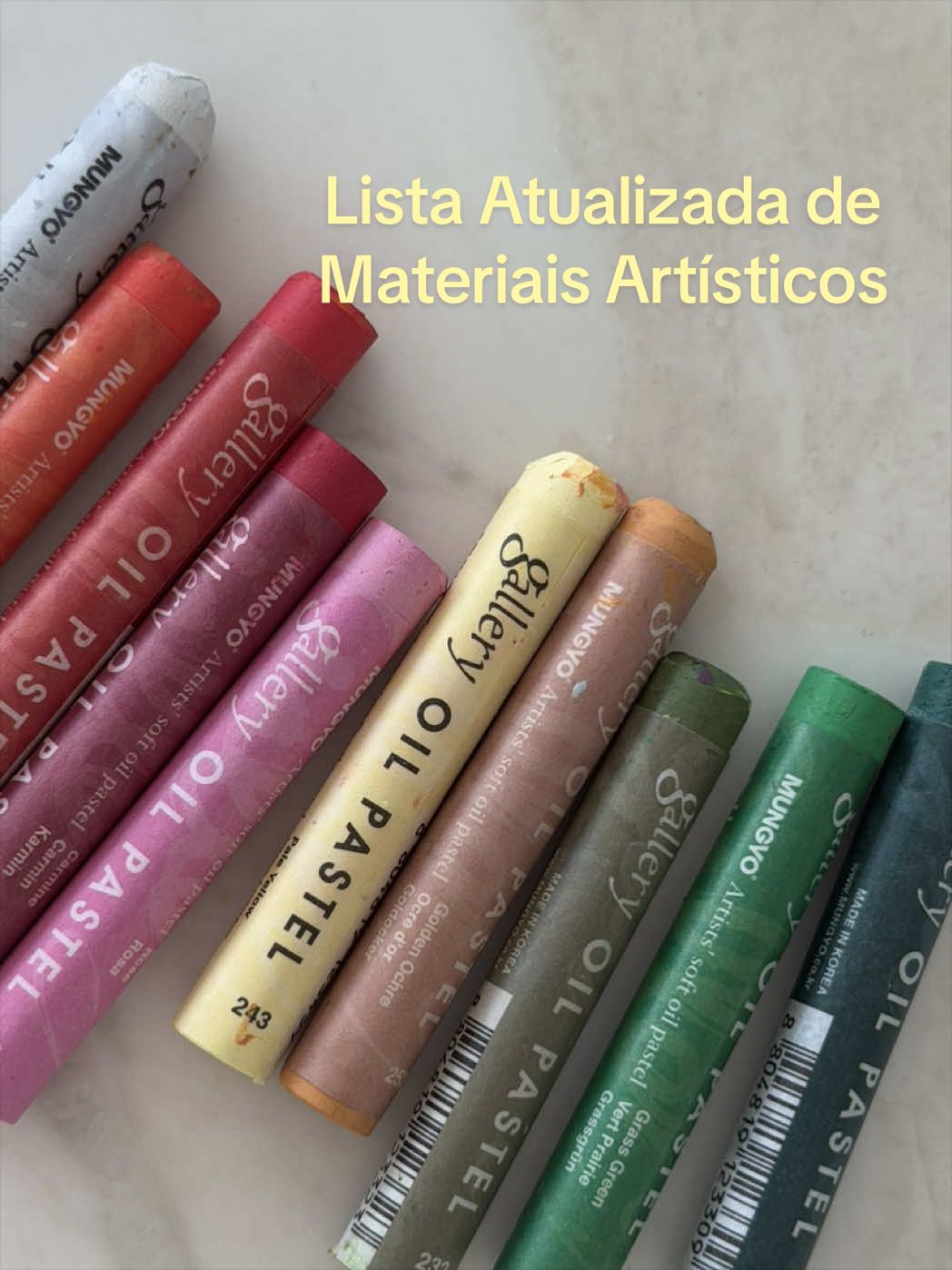 @Ju | Medicina & Arte