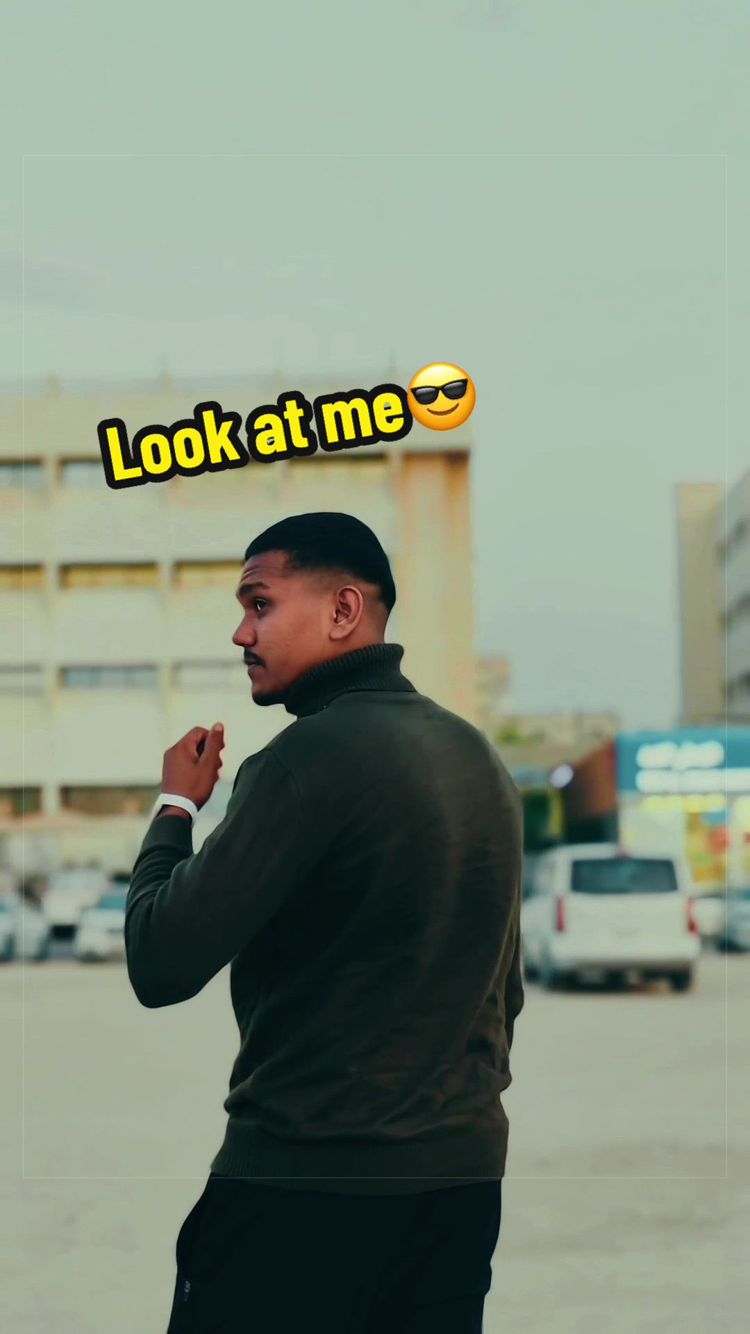 @shahinshahnawaz