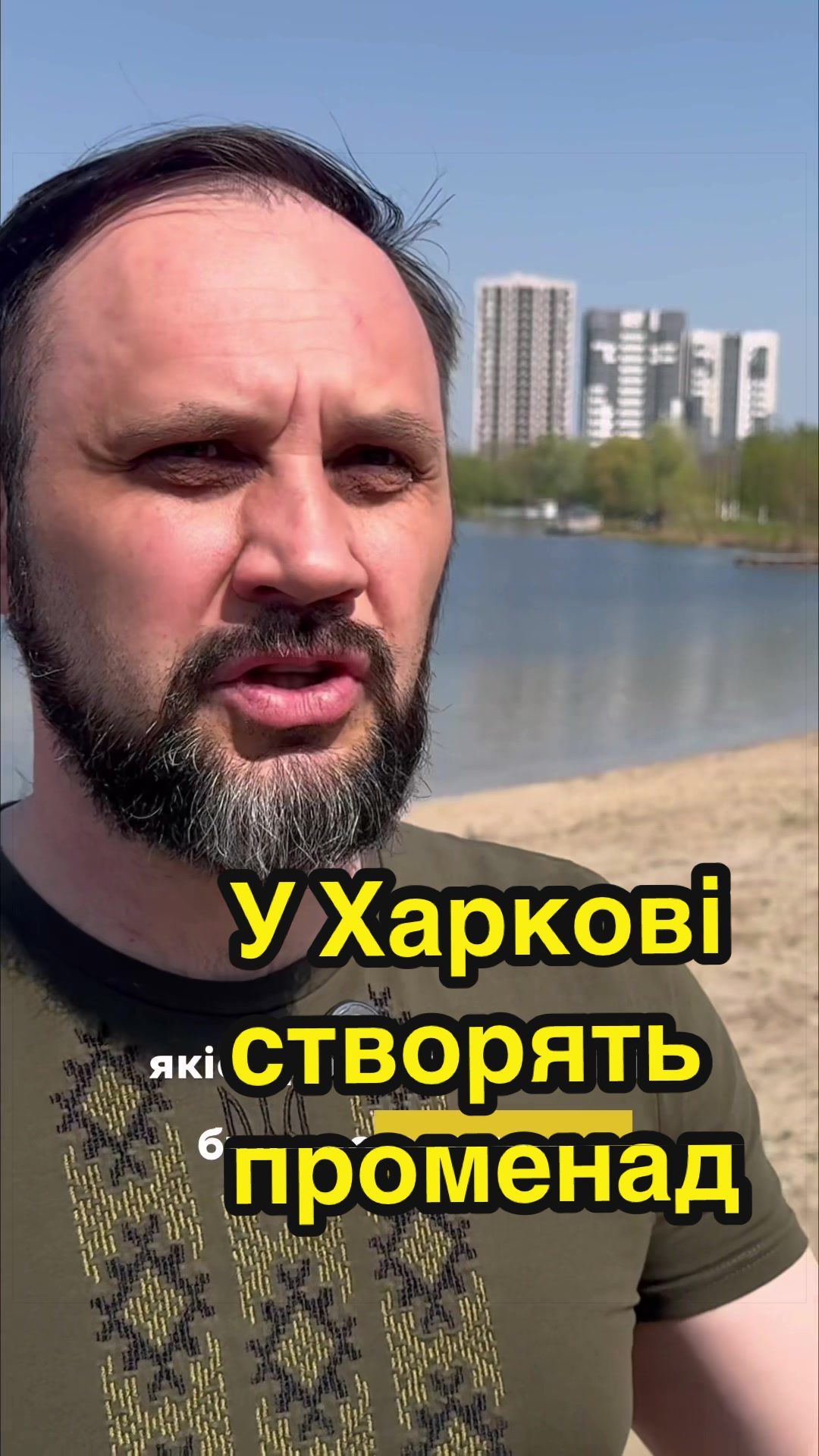 @dumka.media