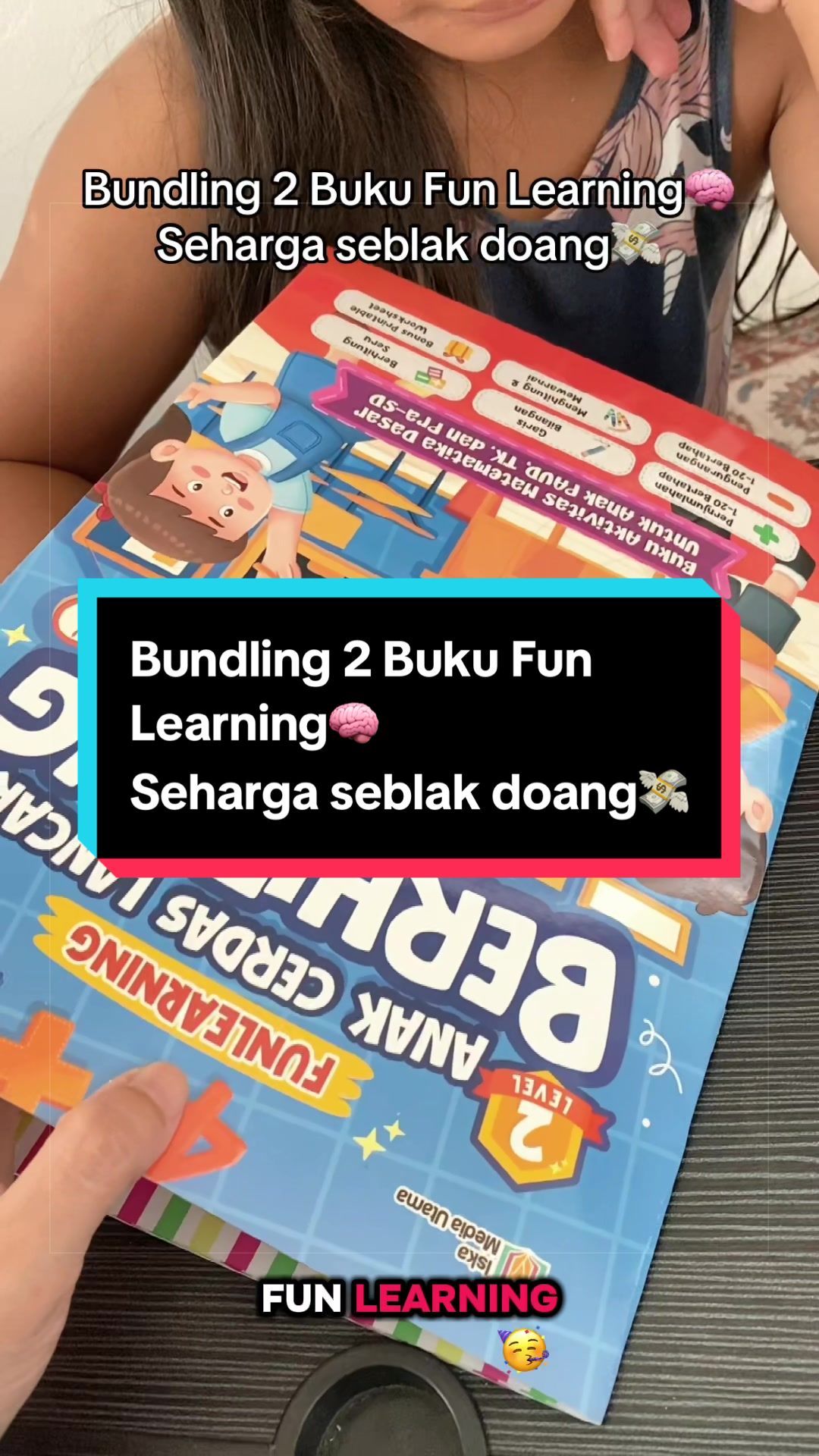 @Apoteker Suci