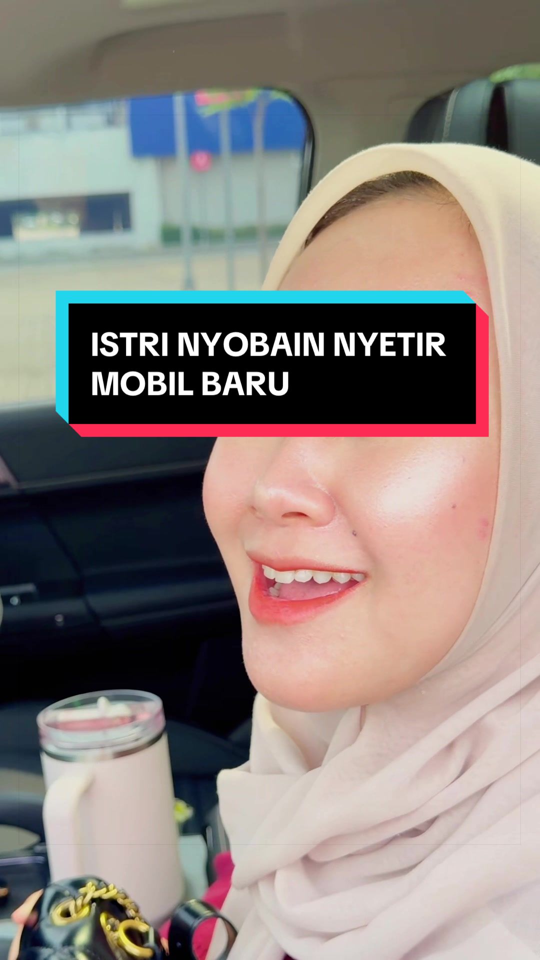 @𝙎𝙠𝙪𝙥𝙖𝙠 & 𝙎𝙠𝙪𝙥𝙞𝙣𝙜