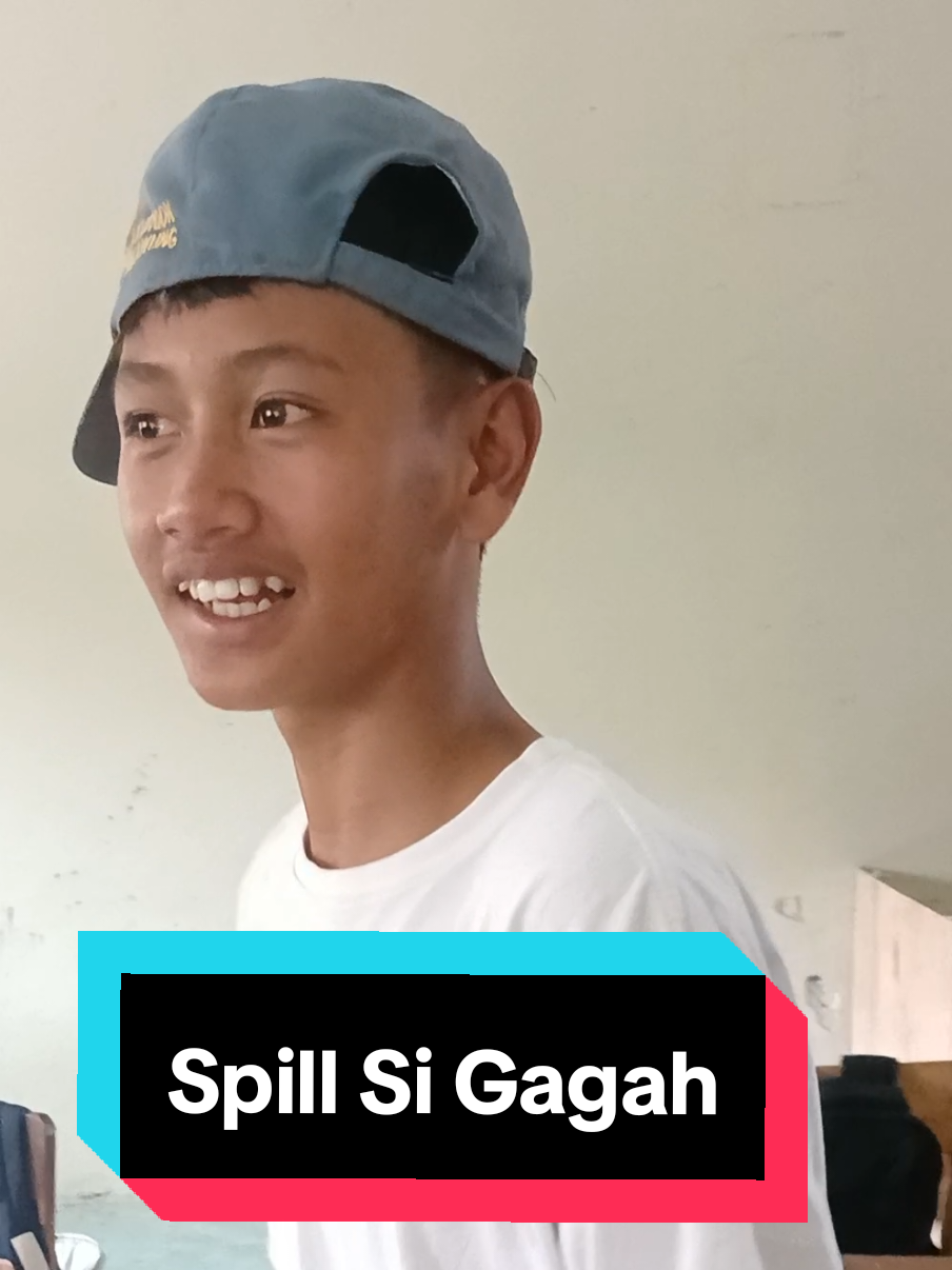@Galeriku_di_Sekolah