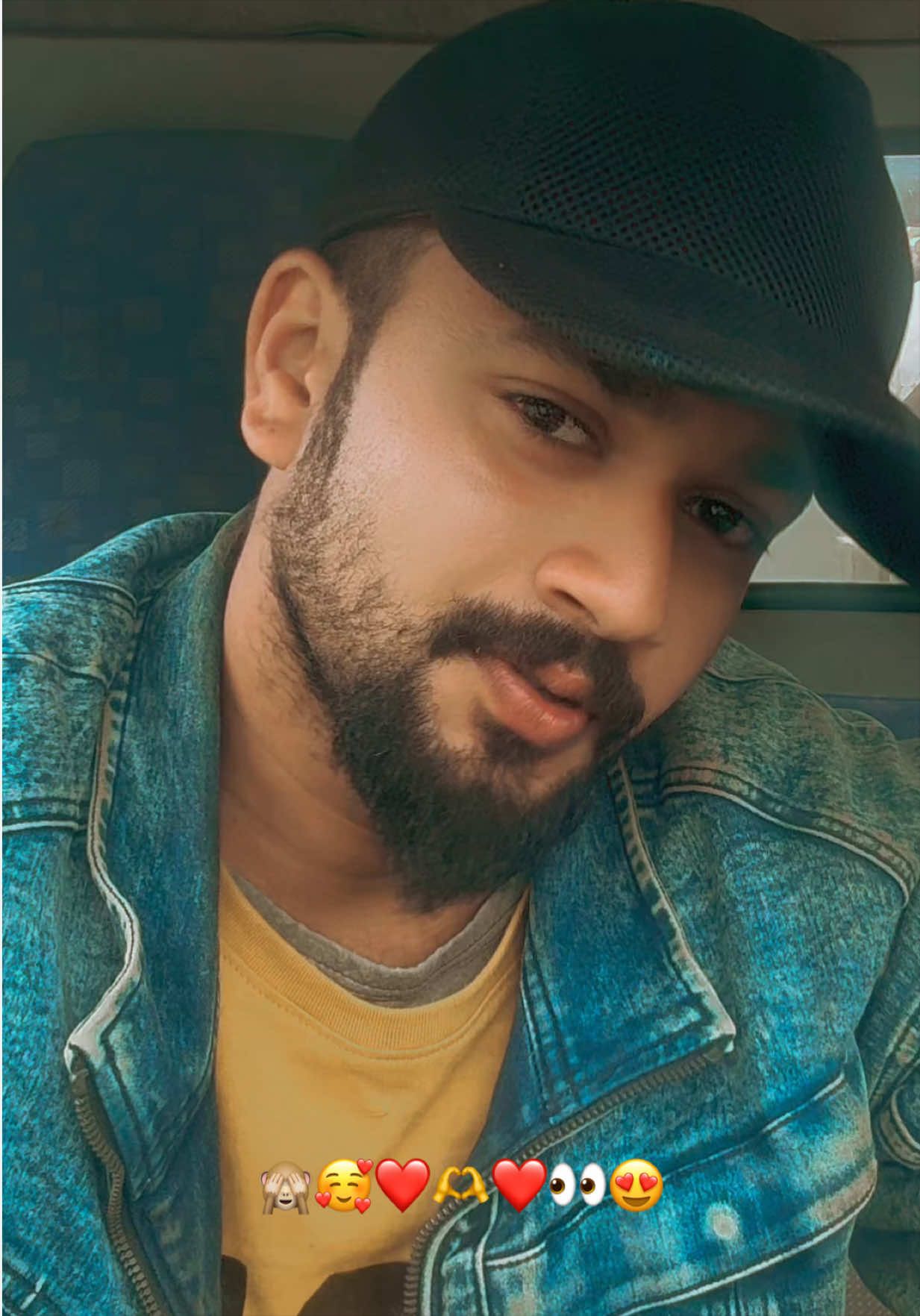 @Aadhi Adx