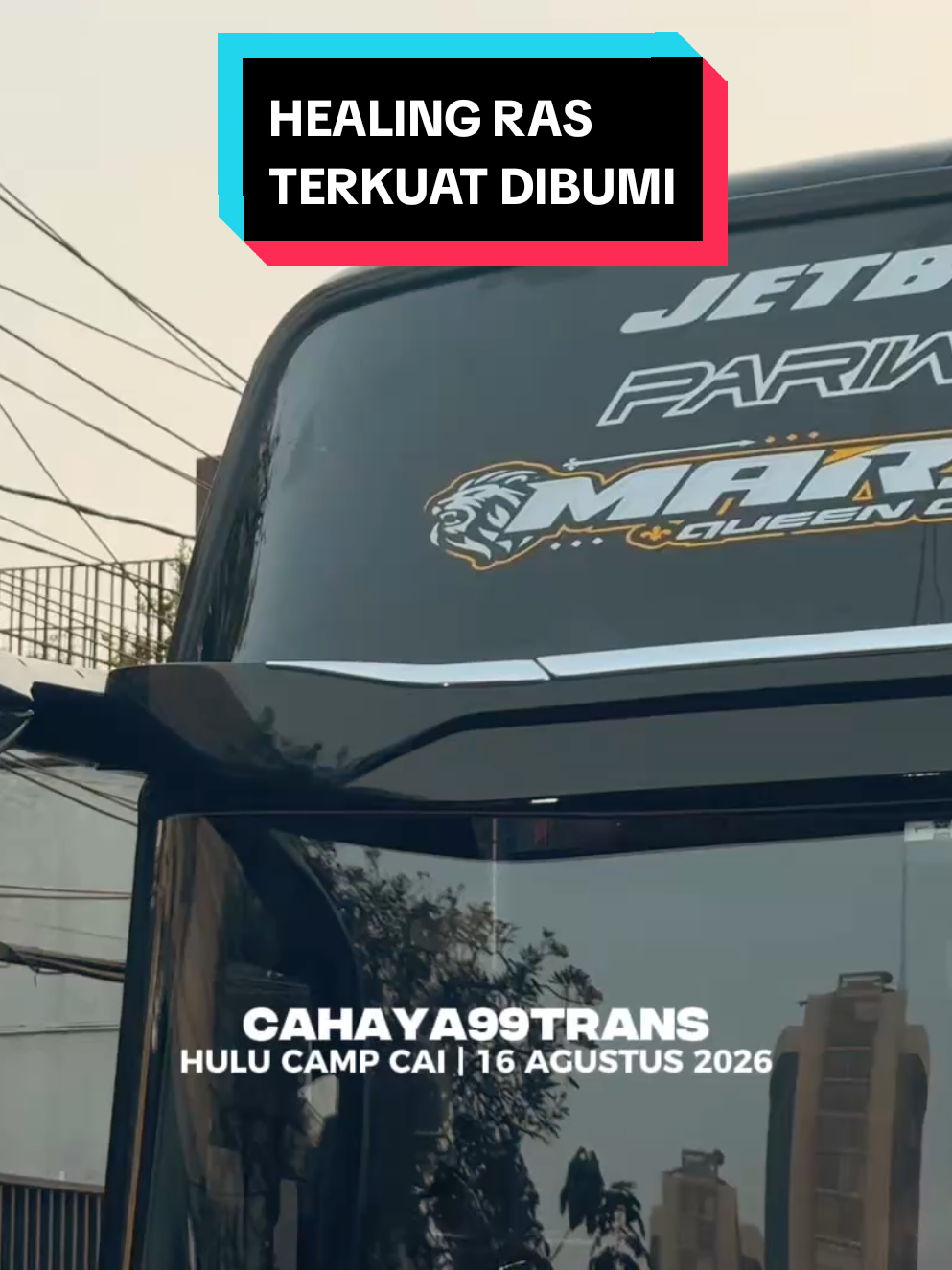 @cahaya99trans