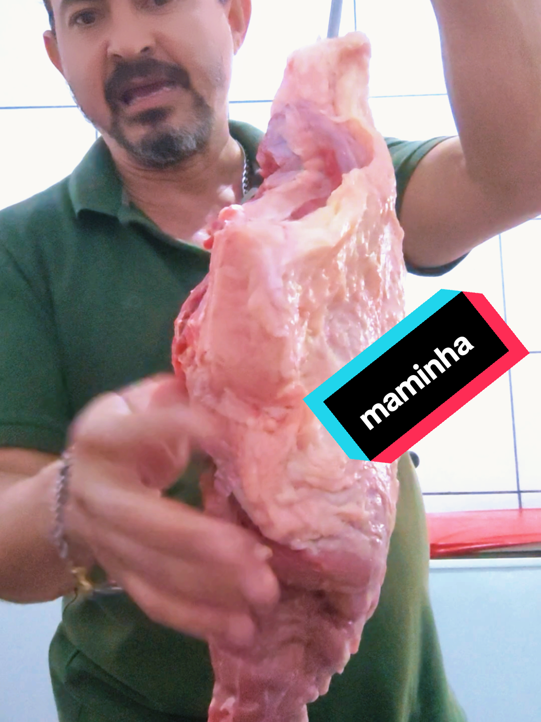 @Kauan O Rei do Churrasco 🔥🥩
