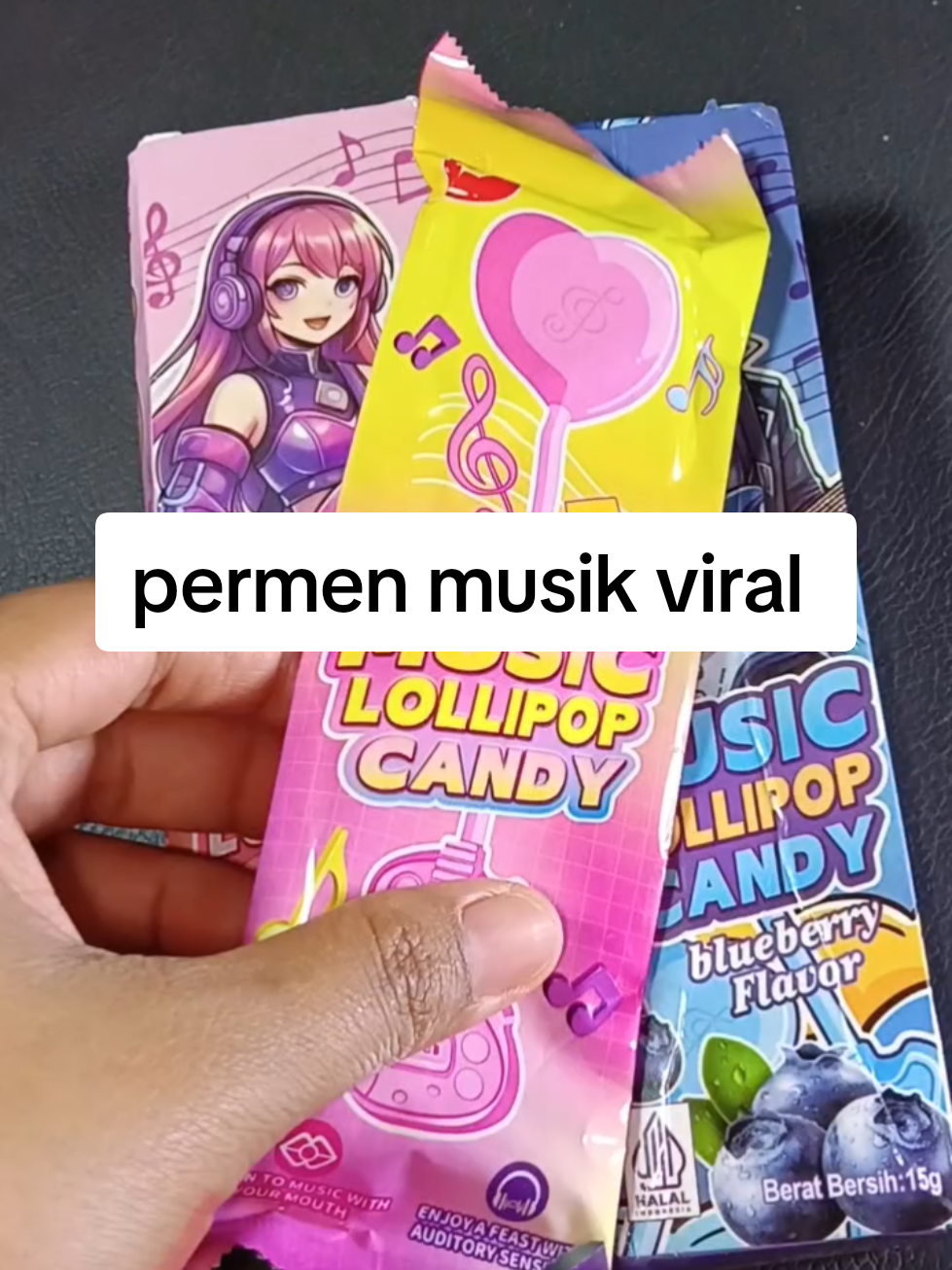 @zellaycel02