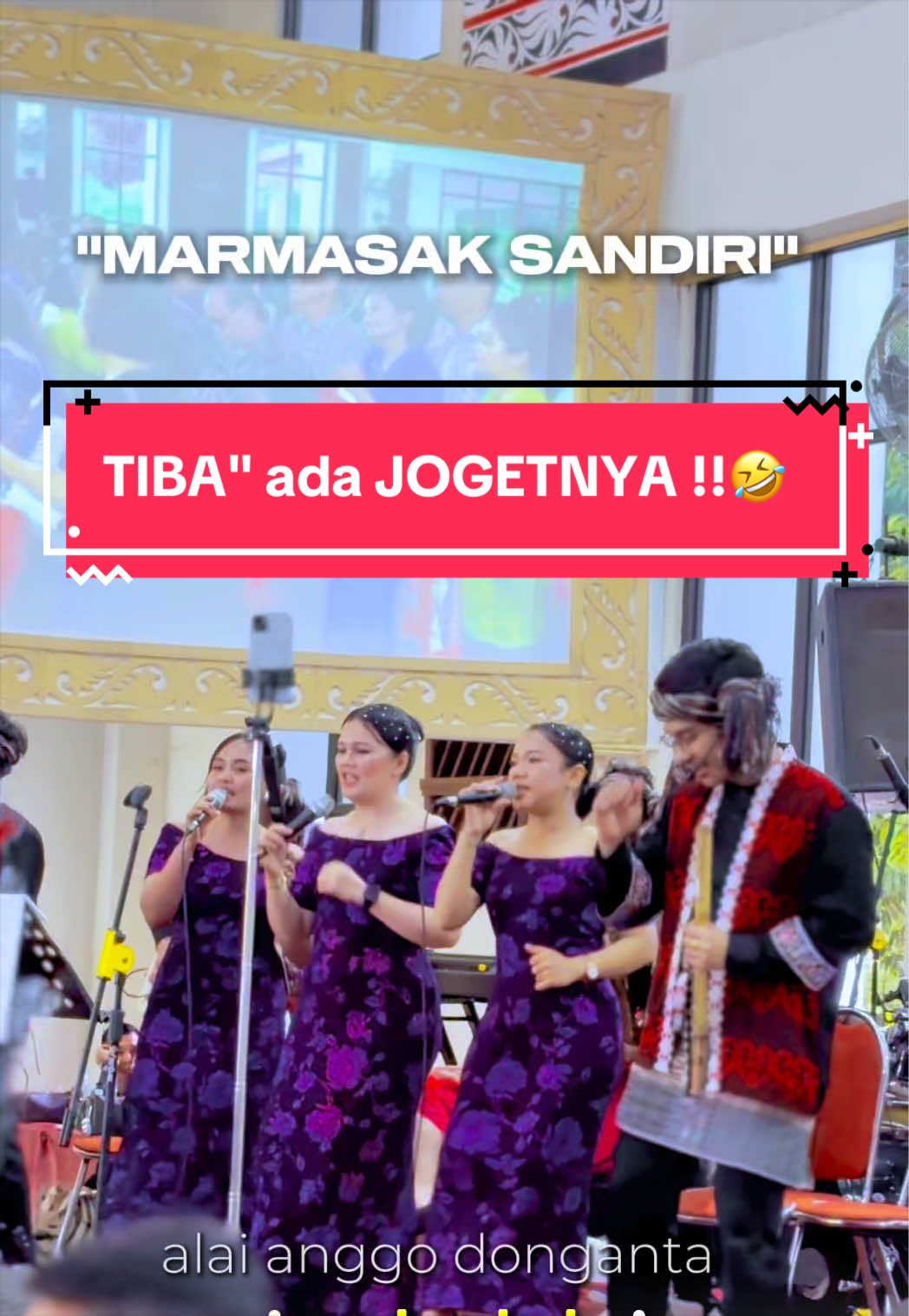@Jior Etnik Official
