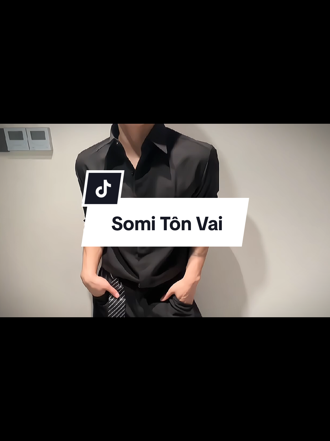 @Duy Nguyễn Outfit