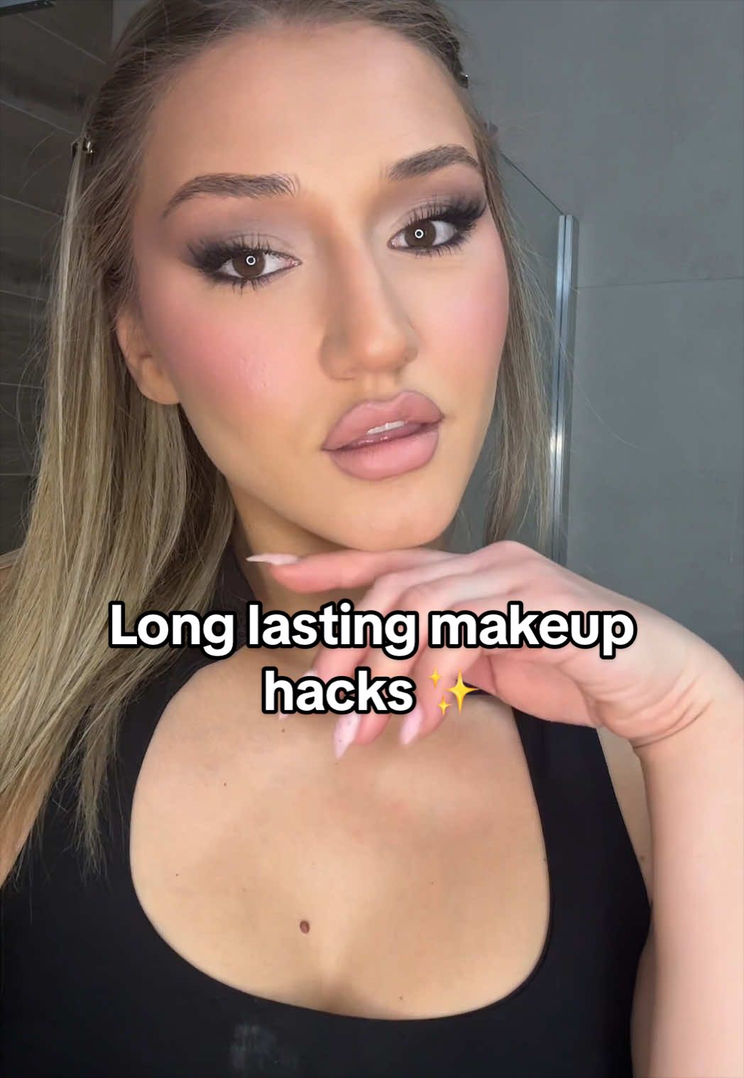 @sultanamalinkova
