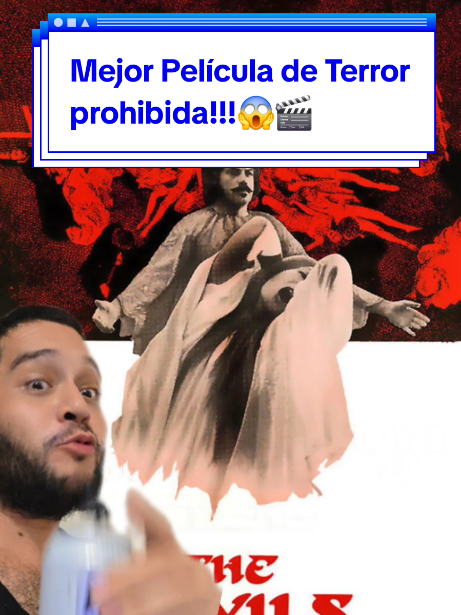 @ConCheveEnMano 🍺🎬