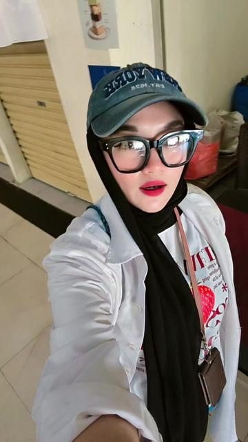 @Bee|Dutha Pasar 🐝🍃