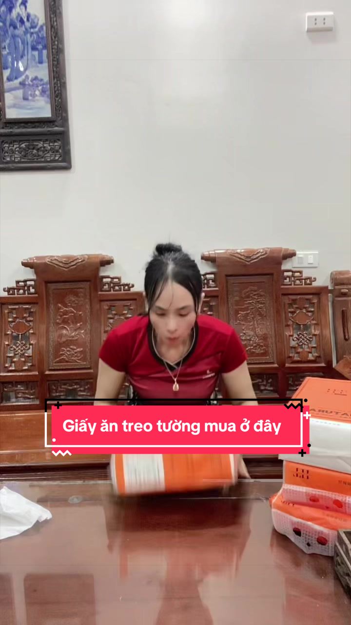 @Lan hoa vui vẻ