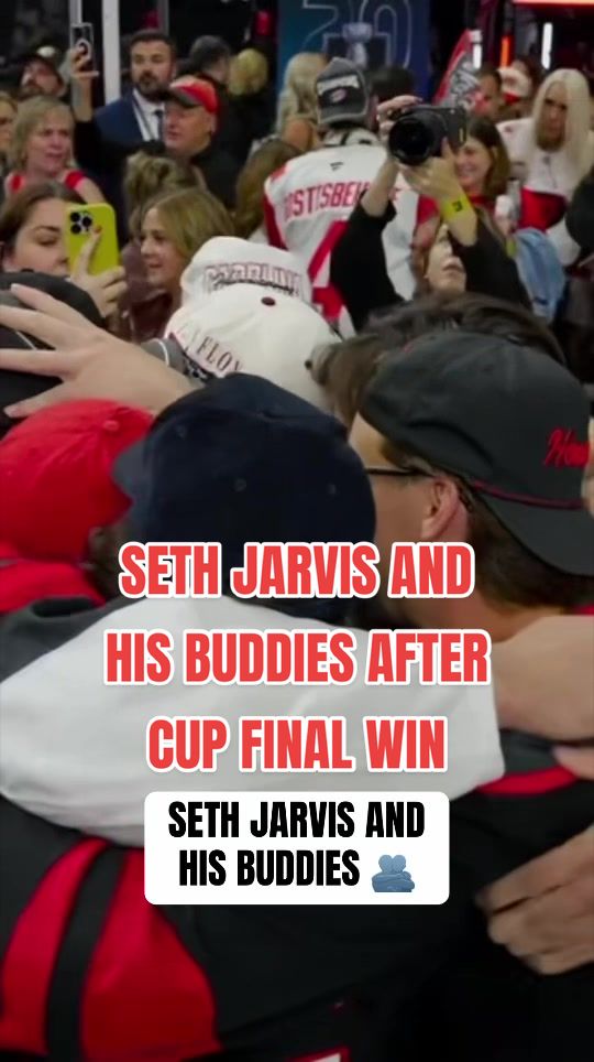 @Sportsnet 🇨🇦