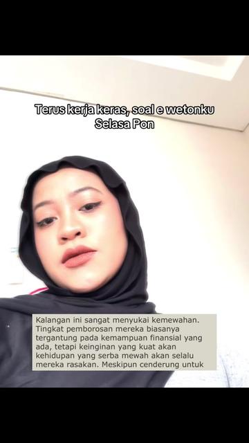 @iamegamei