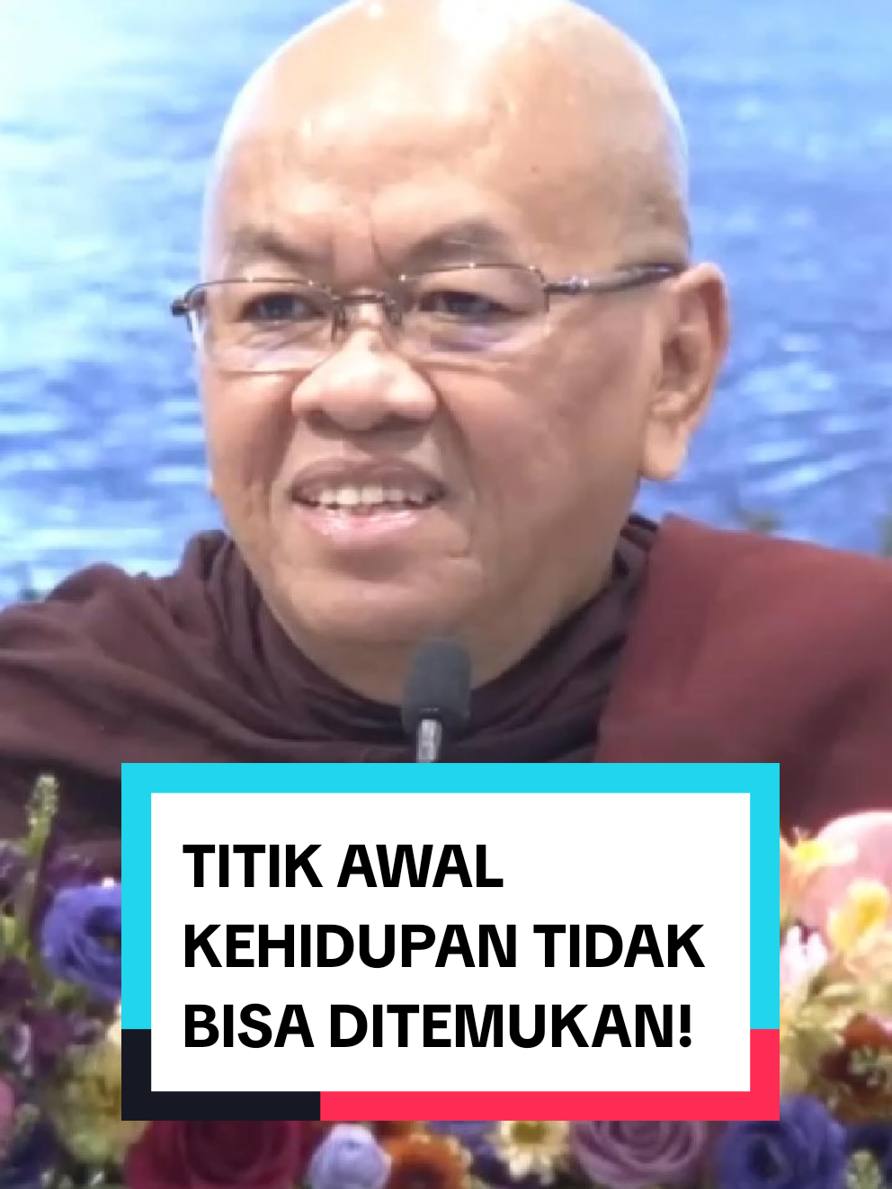 @Dhammavihari Buddhist Studies