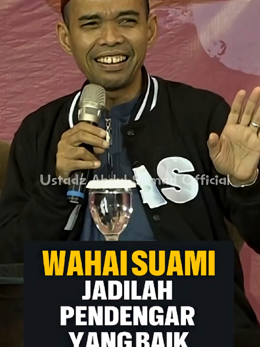 @Pencinta Sunnah