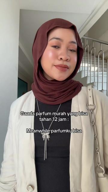 @iamegamei