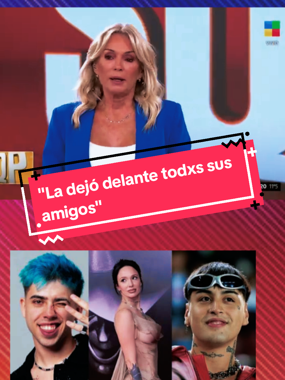 @Carlos Romero 🦅