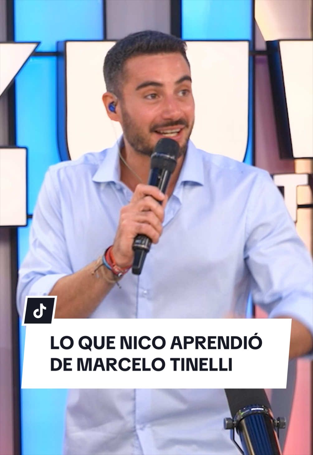 @NADIE DICE NADA🤯❤️🔥