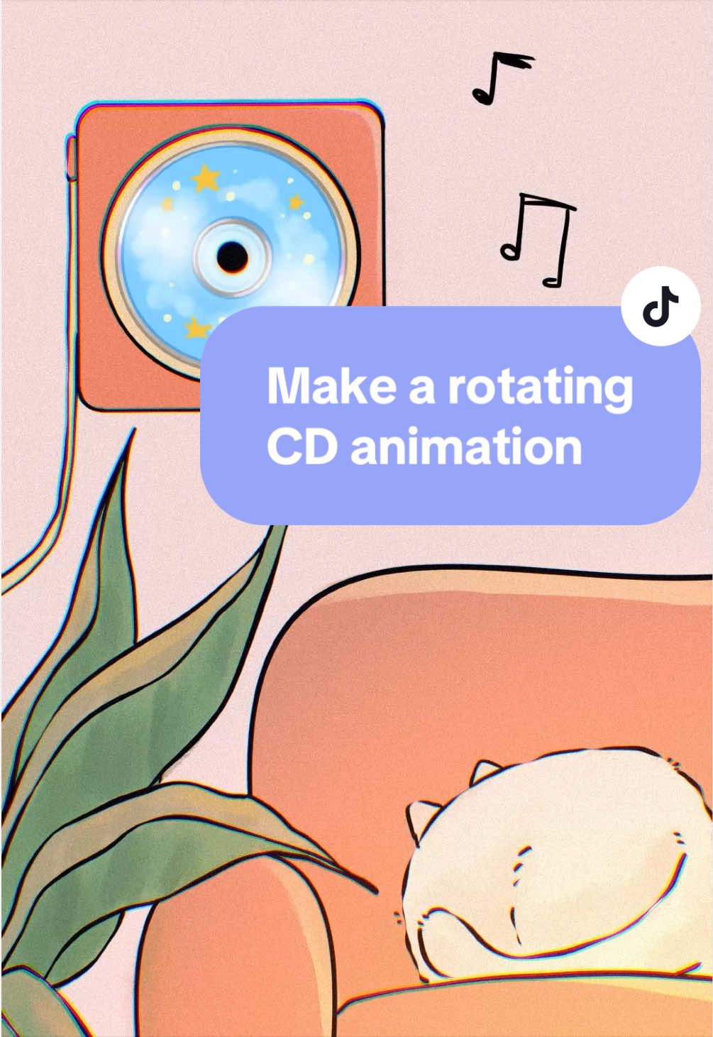 @Clip Studio Paint