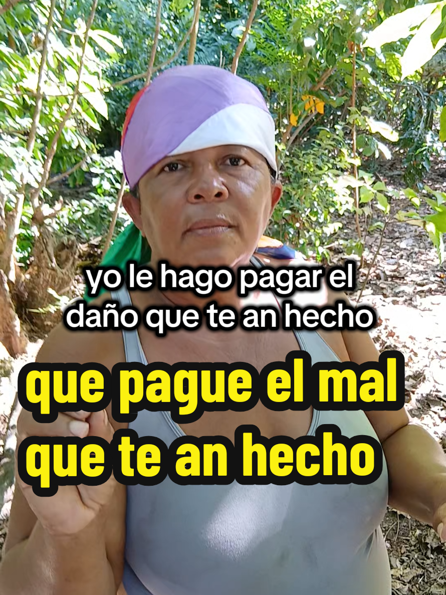 @olga bruja
