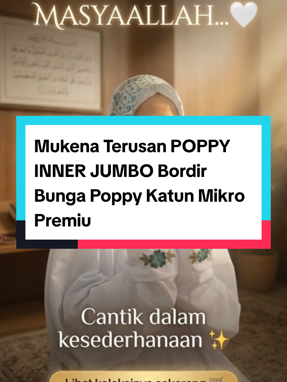 @Neng_diyah98💞