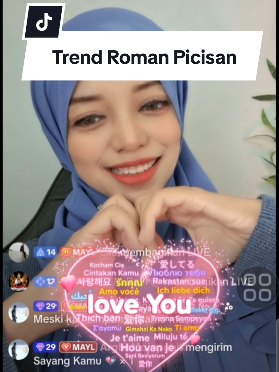@Maylin 💜