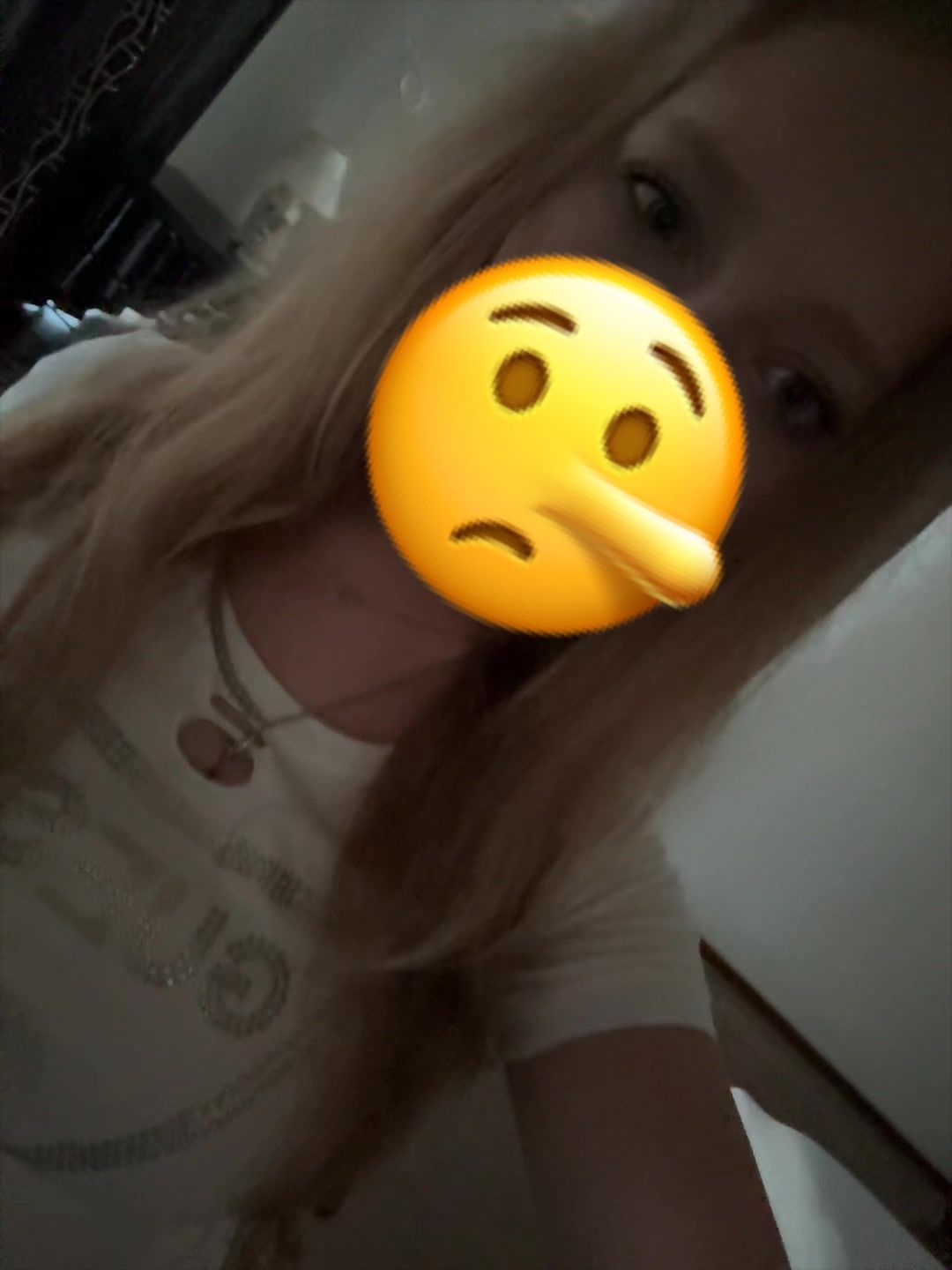 @eve33