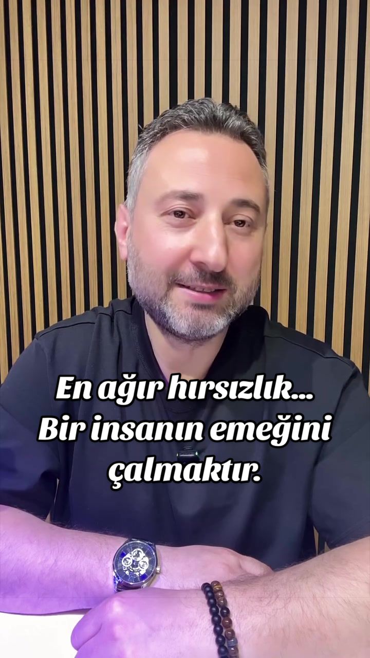 @Ufuk Acar