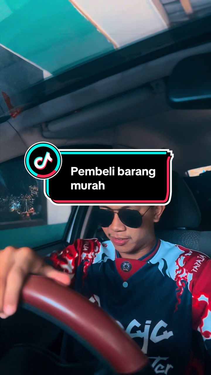 @𝐊𝐇𝐀𝐈𝐑𝐔𝐋 𝐄𝐙𝐙𝐀𝐓🕊️