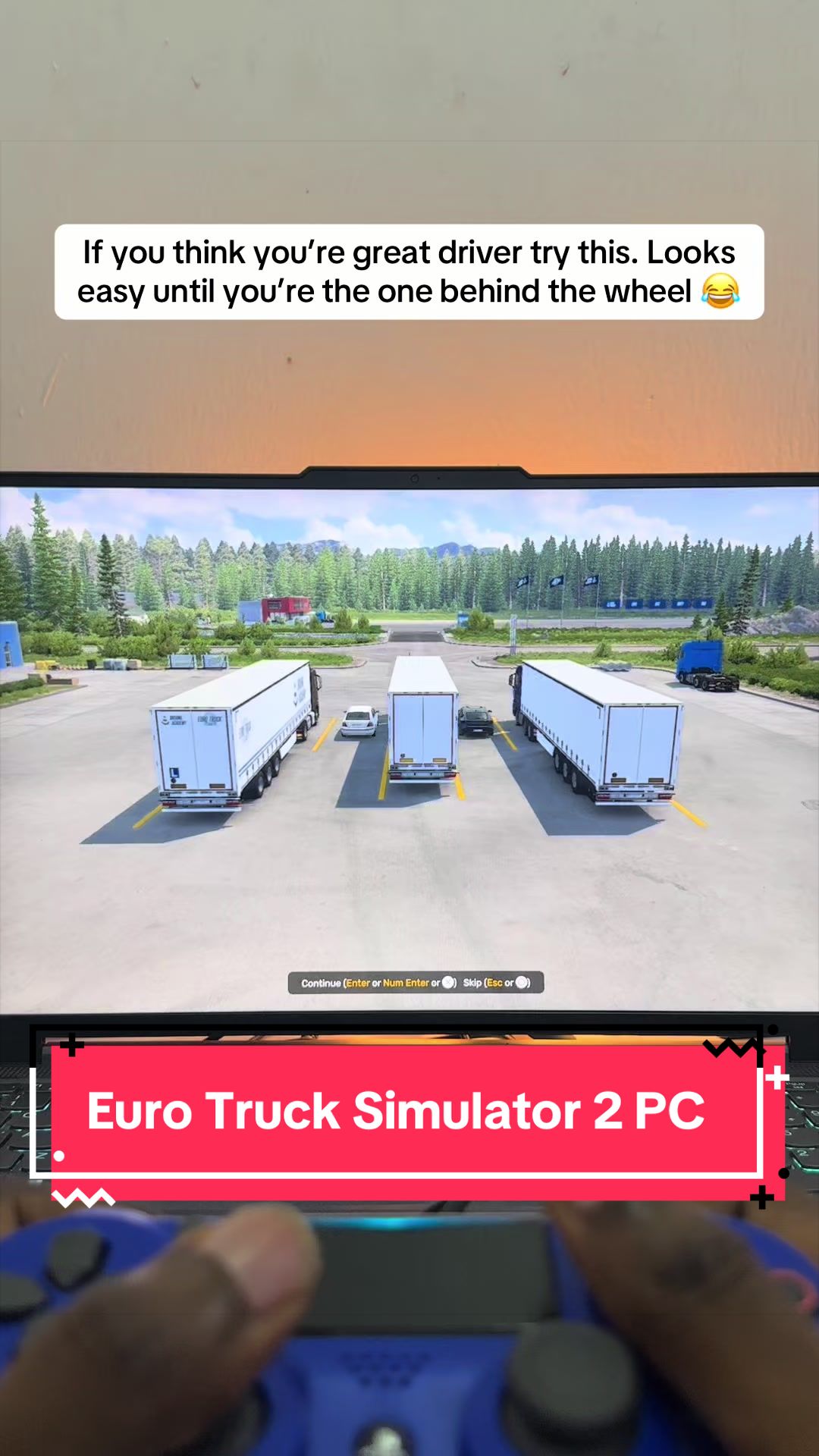 @Game Fun: PC Games