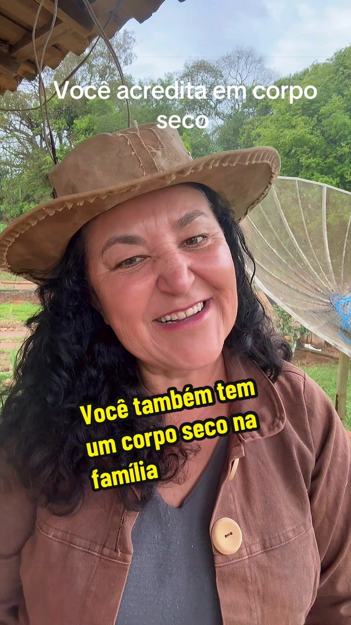 @Silvana Franco /vida na roça